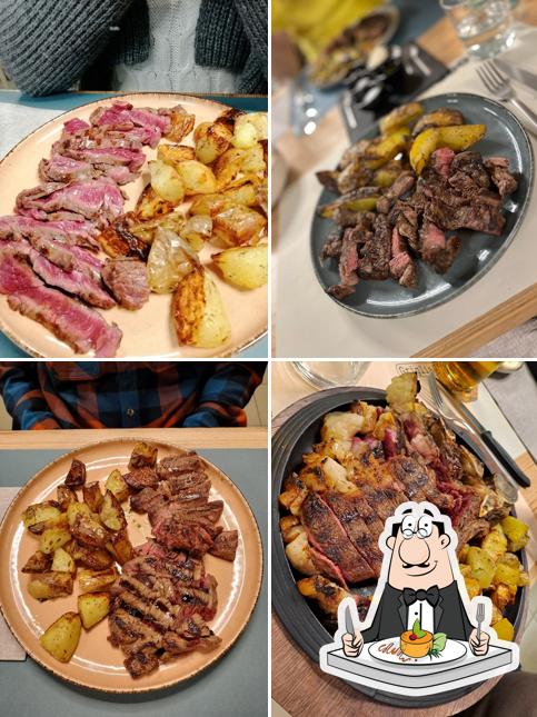 Churrasco al Griglia22