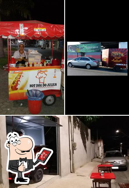 Vendinha mineira