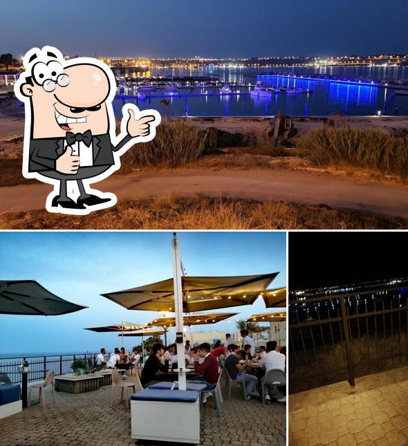 Guarda la immagine di LAG Lounge and Gourmet