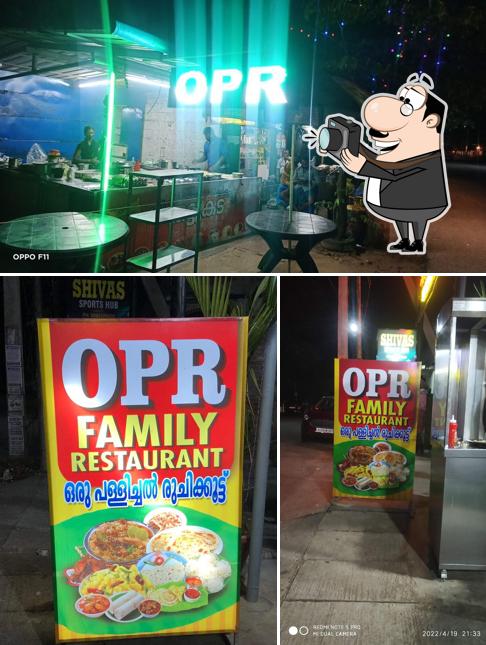 Here's a pic of OPR Thattukada
