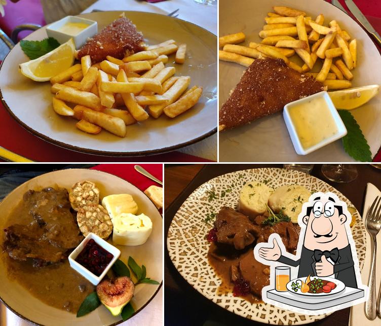 Gostilna Vernik Primož Šauperl s.p.