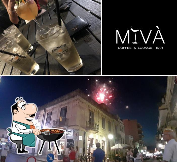 Foto di Mivà