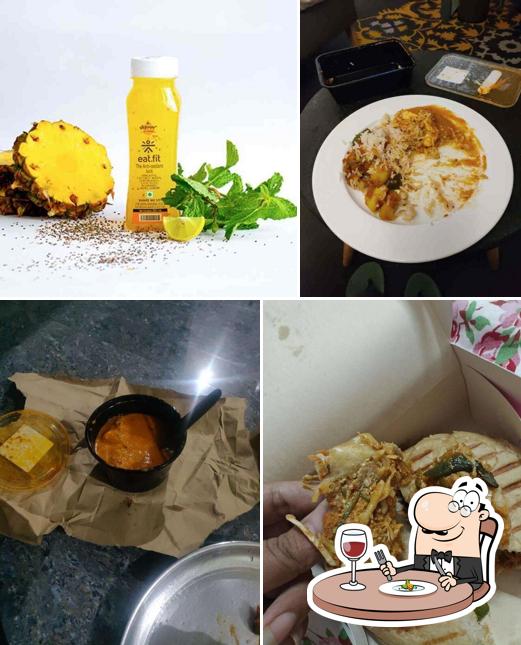 EatFit