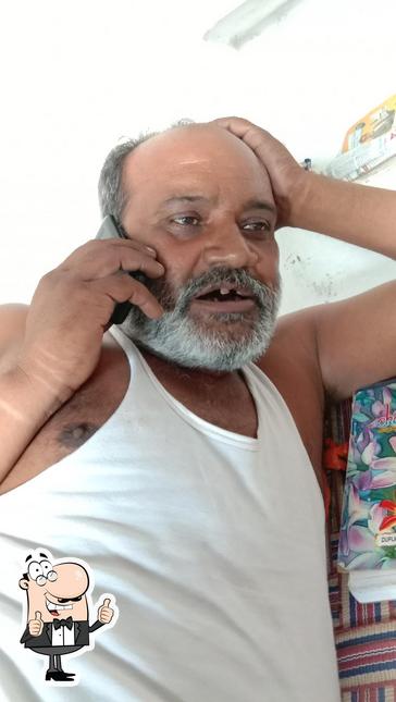 Asha Hotel- Owner PP Chauhan image