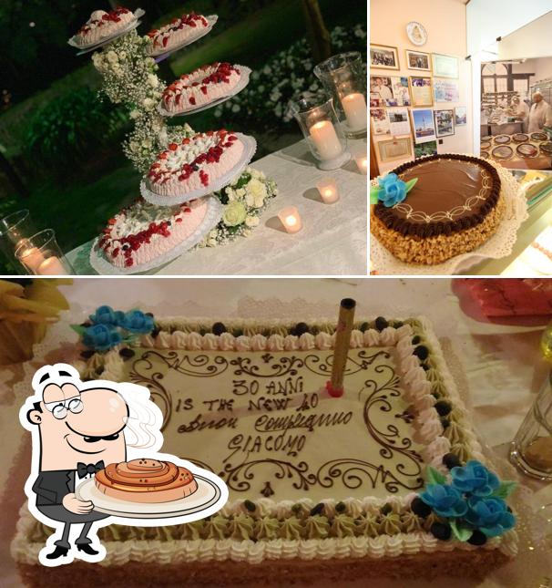 Guarda la immagine di Sanremo