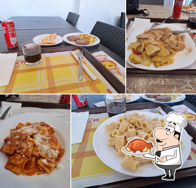 Anatra laccata alla pechinese al ROYAL GARDEN 2.0