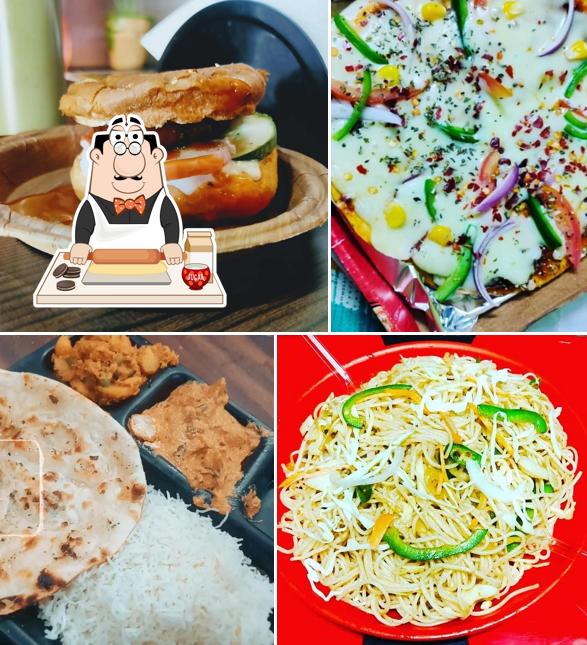 The_toodoo_food_zone