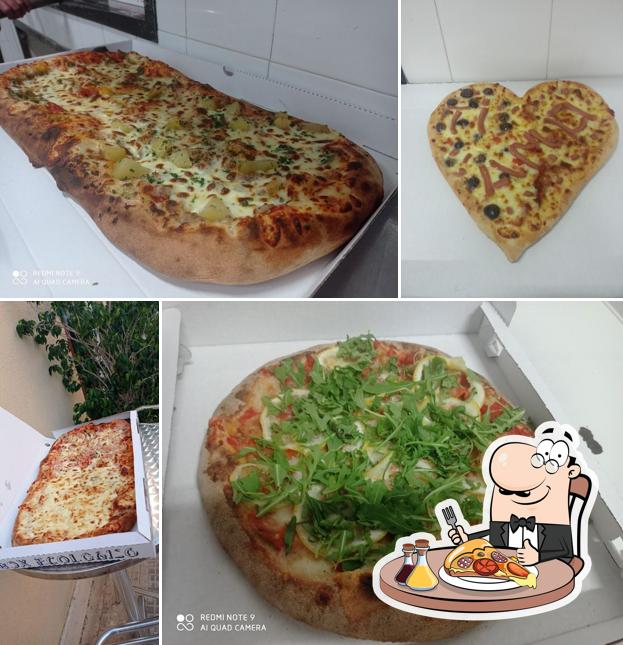 TorePizza
