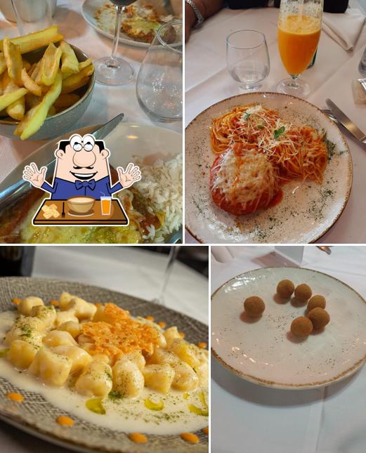 Cantina Piovanelli