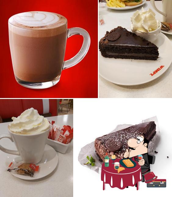 Wimpy