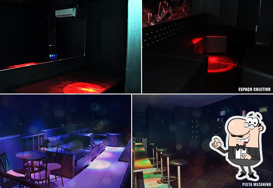 Fun Haus Club Brasília