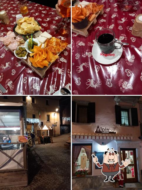 AlpinPub