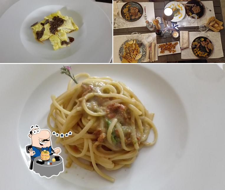 Platti al Lo scaccia