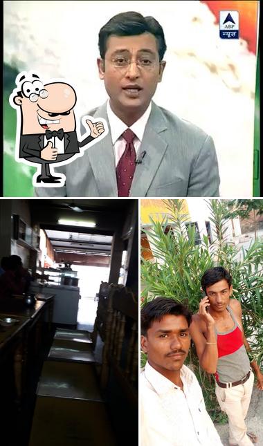 Subham Sweets