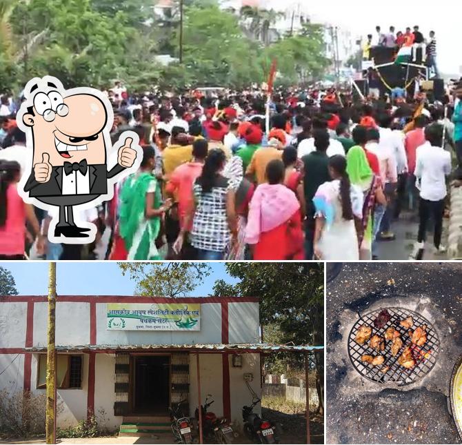 Apna Dhaba