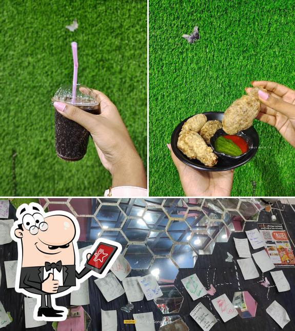 See this photo of CFC