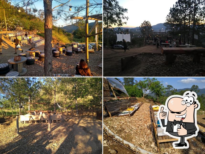 Morro da Pedreira Indaial