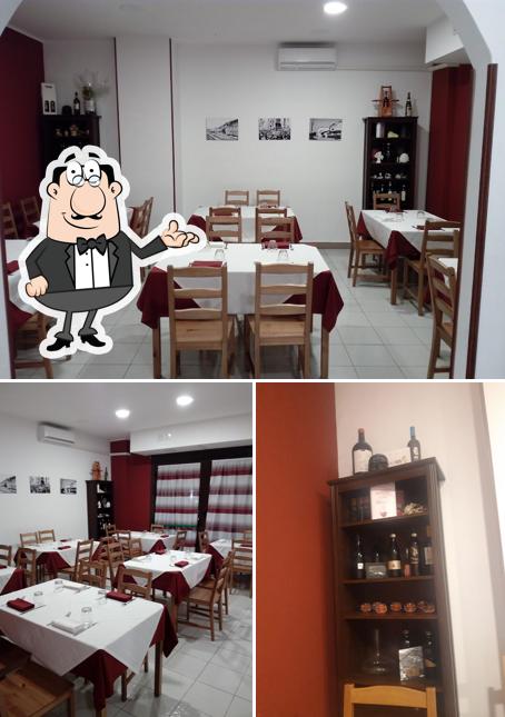 Flori.da Pizzeria