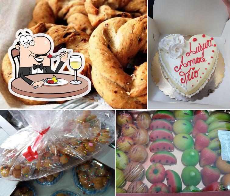 GRUPPO IAZZETTA INGROSSO