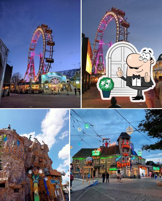 Prater