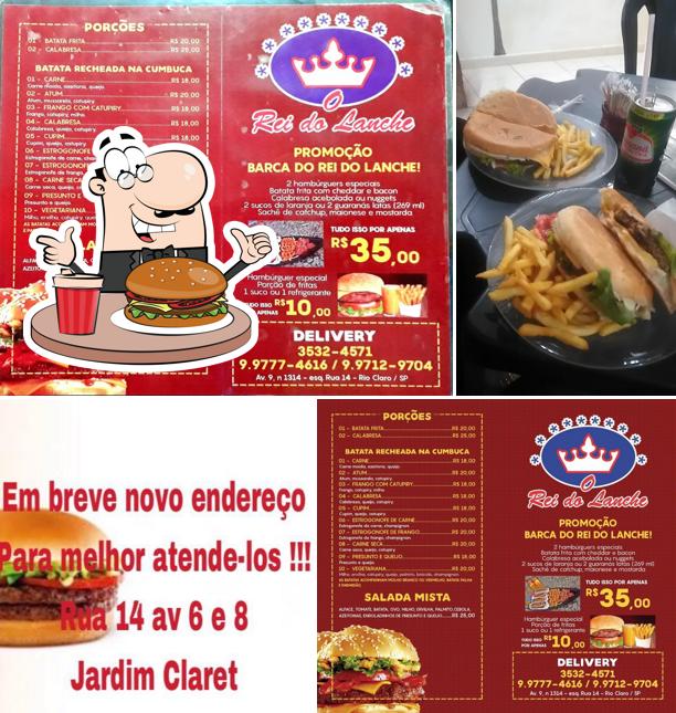 Galeria da Pizza