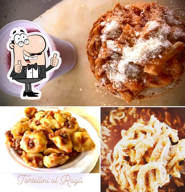 Vedi la immagine di Da Ciotti