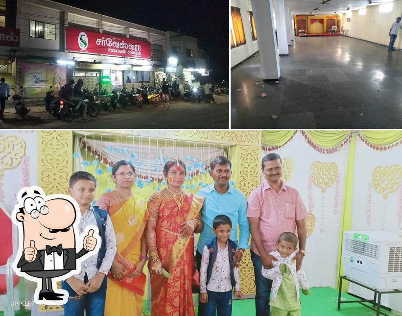 See the photo of Sarveshwara Bhavan