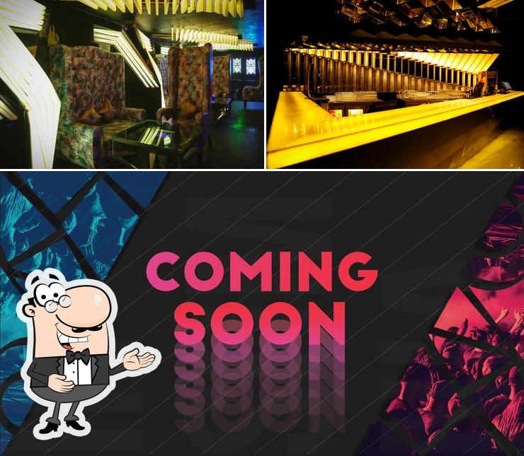 Sri Amrut Win emart Tonique Insomina Night