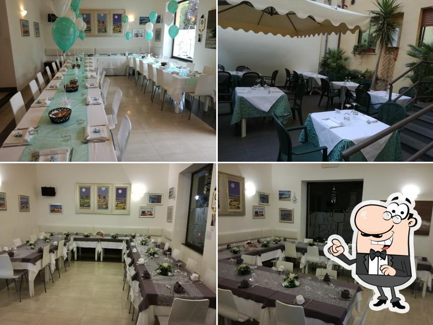 Taberna Do Mar