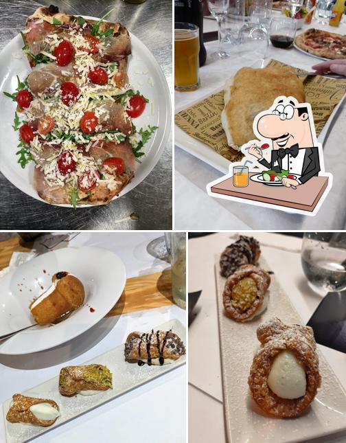 Cibo al Core Do Sud