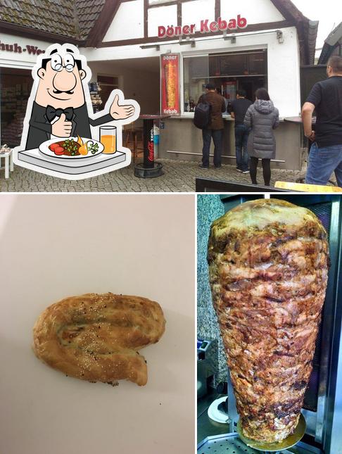 Döner