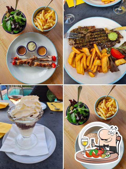La Compagnie Bistrot Belfort