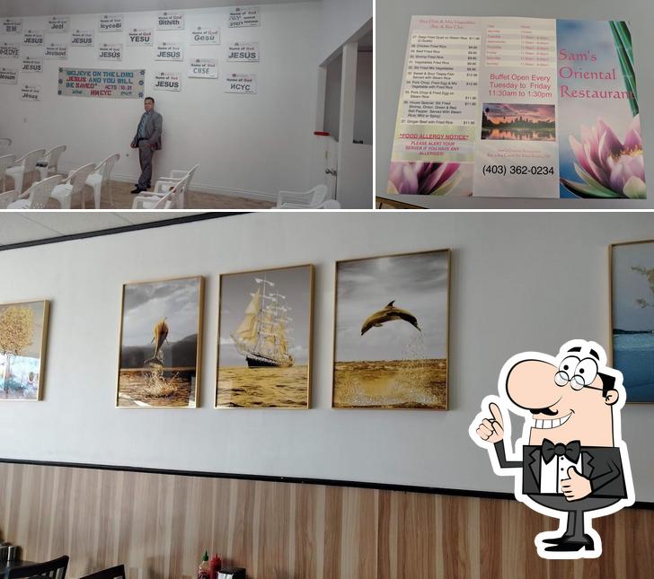 Kim’s Cambodian Restaurant