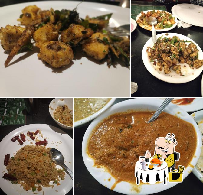 Pallas Mirchi