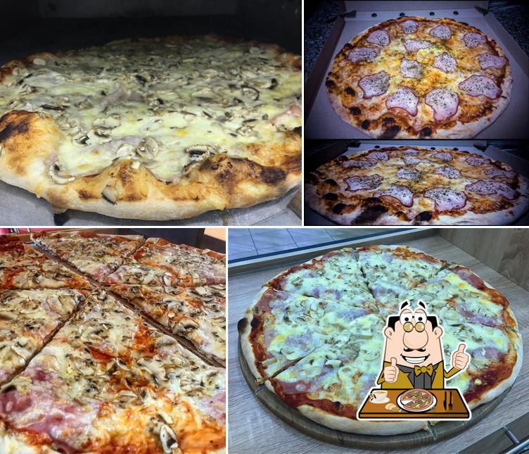 Formaggio Svrljig