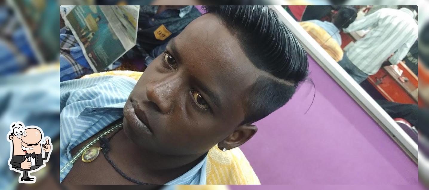 Ayyanar Mess