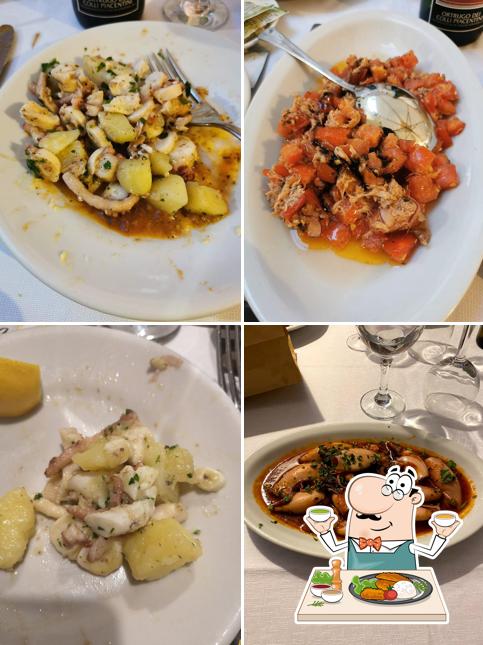 Cantina Reggiana