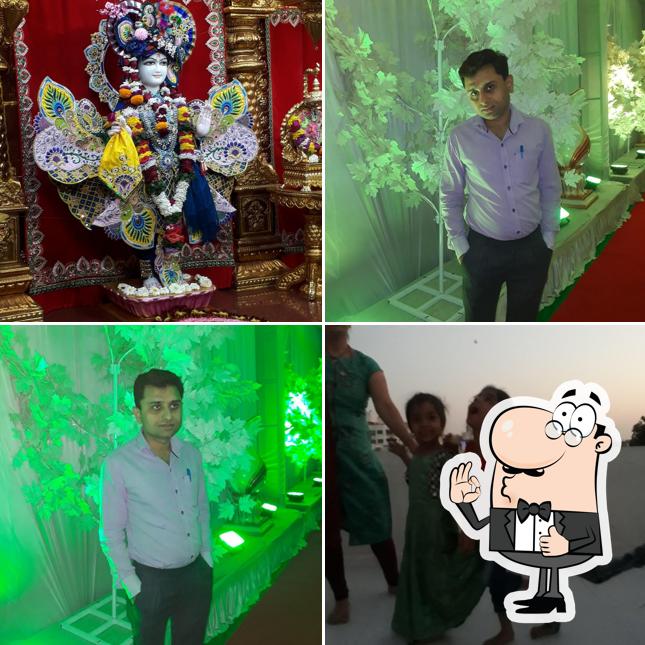 Laxmi Restaurant