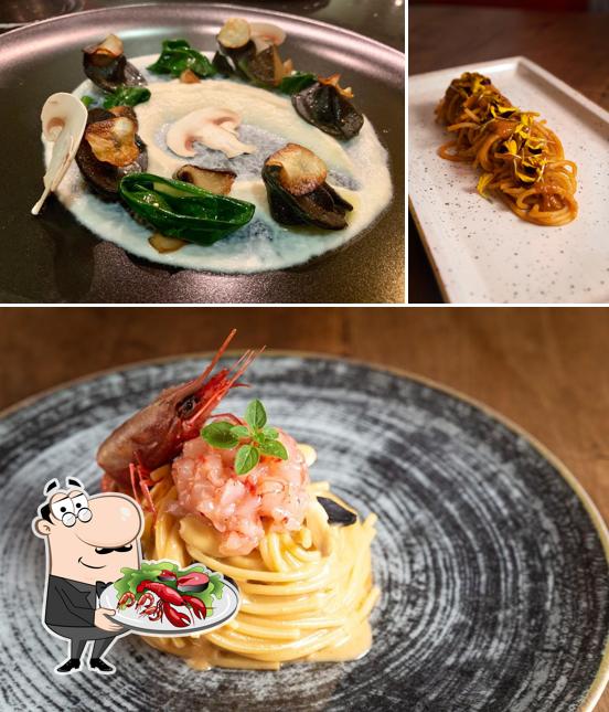 Casale Alessandri - Cooking Classes with Medieval Accommodation