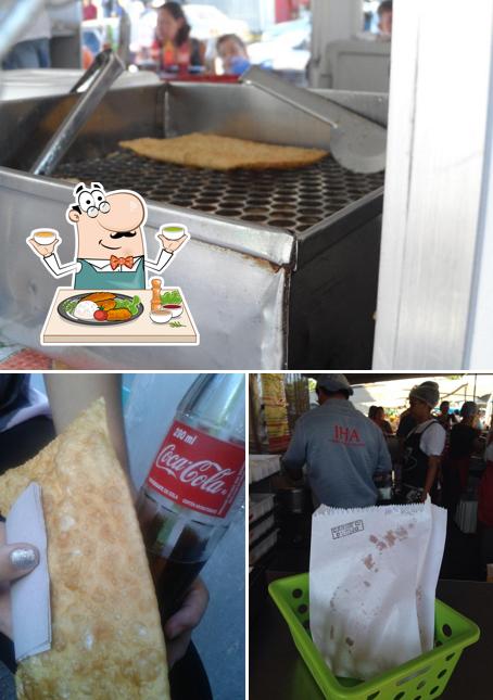 Feira do Zanaga