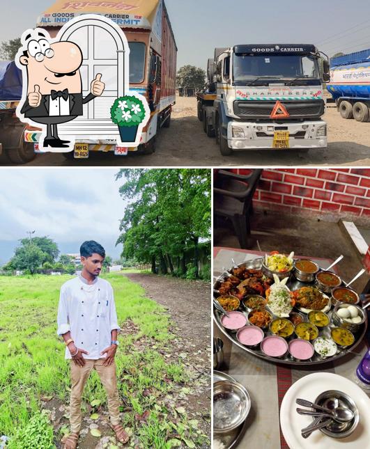 The restaurant's exterior and seo_images_cat_67