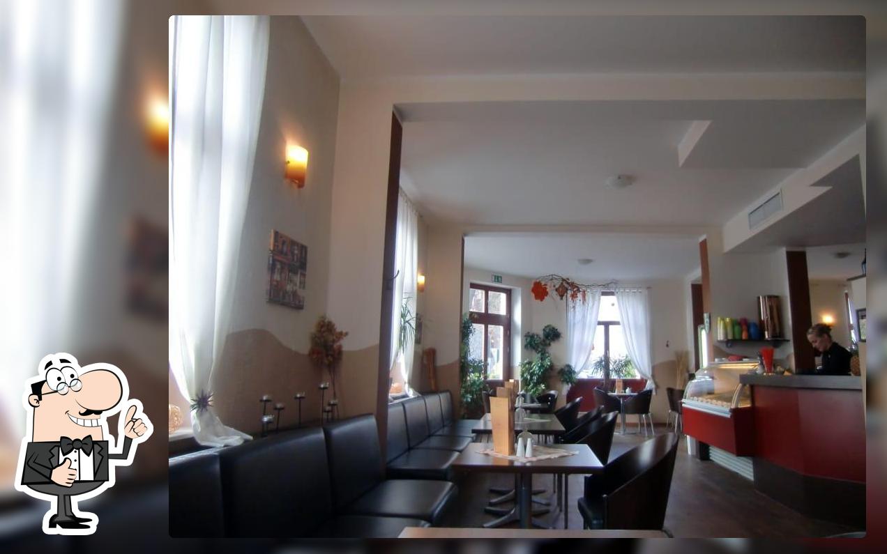 Kaffee Haus Madlen