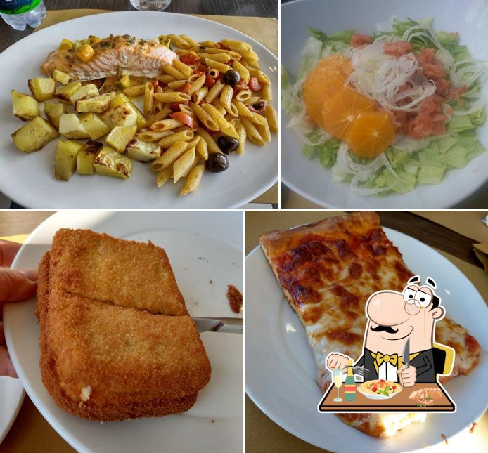 Gugo Ristobar