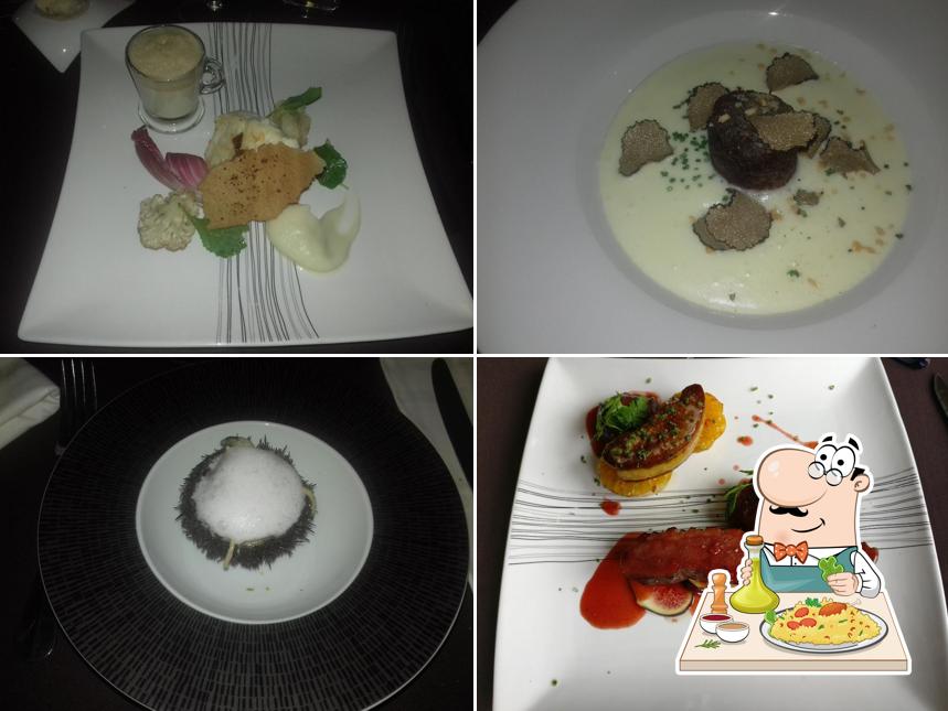L'auberge