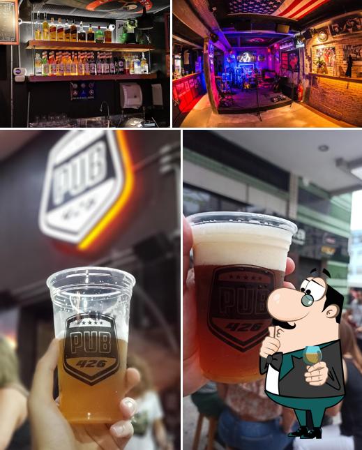 Pub 426