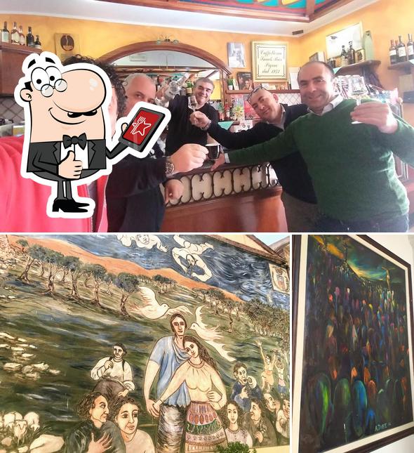 Vedi la immagine di Bar Caffé Pigini