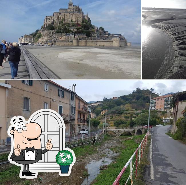 Gli esterni di Società Mutuo Soccorso fra Operai =Diritto e Doveri=