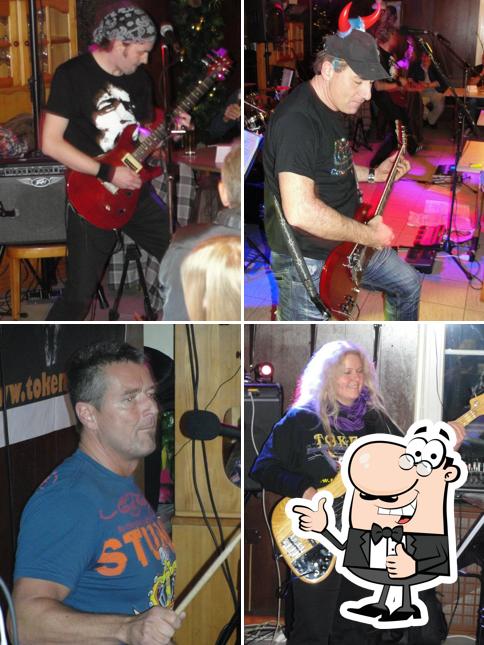 Rest. Schützen Münchenstein