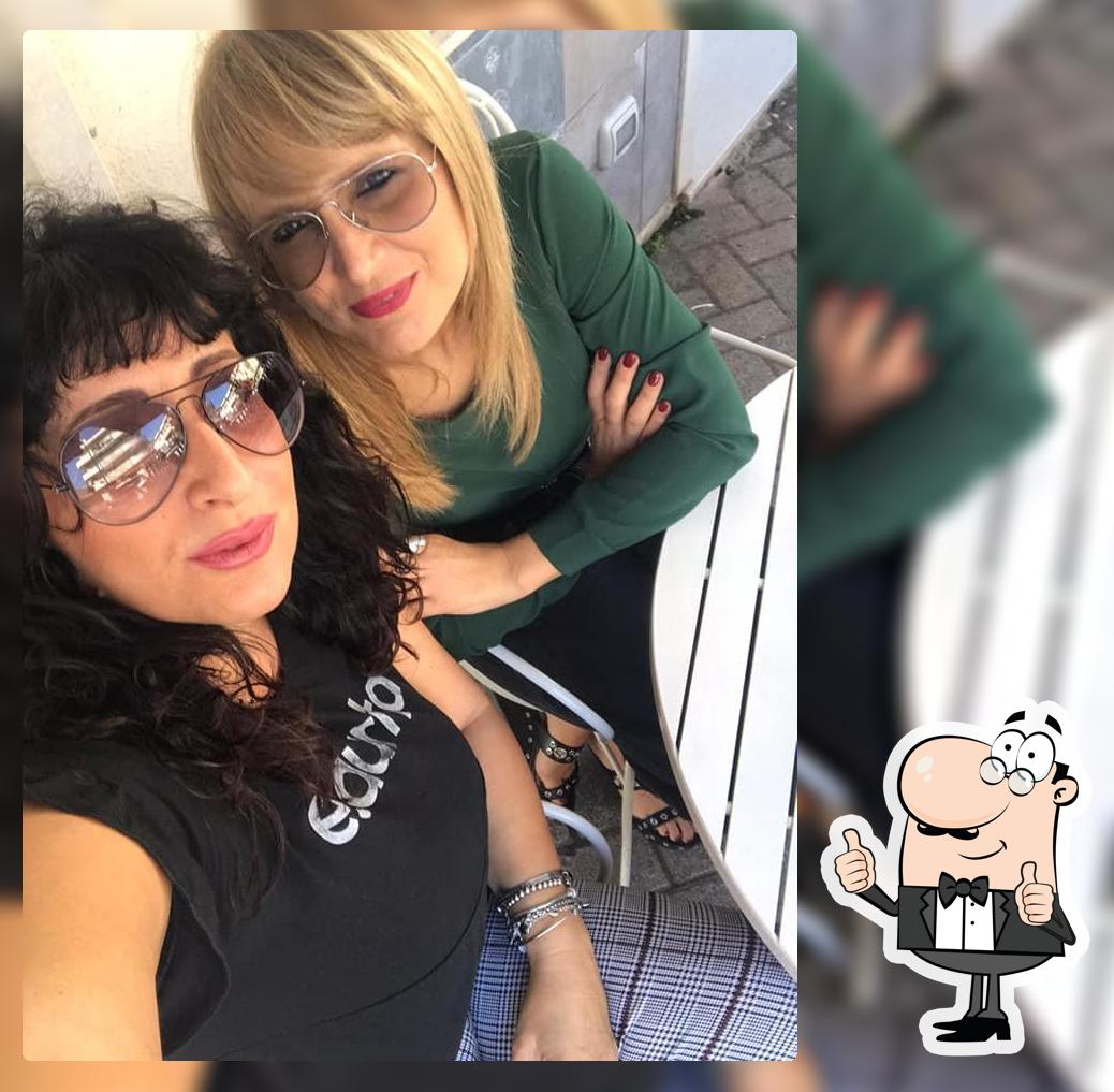 KinéFarine Pietro Ciaravolo