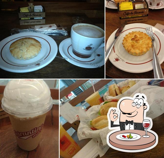 Café do Feirante